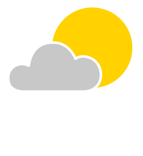 Vorhersage Symbol